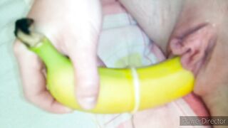 Alisha dane hand job sólo masturbation Compilation short videos , my