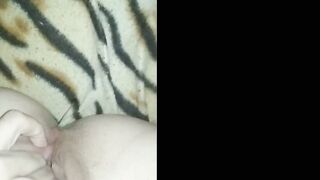 Alisha dane hand job sólo masturbation Compilation short videos , my
