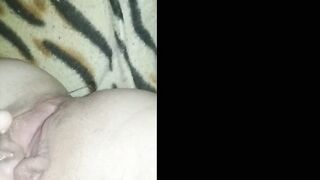 Alisha dane hand job sólo masturbation Compilation short videos , my