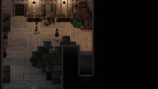 TON #66 • TREASURE OF NADIA • PC Gameplay [HD]