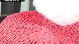 Big Boobed Stepmom point of view Sex with Stpson