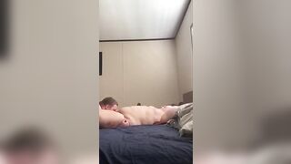 I Pounded my Goddess milf Fiance until she Squirts