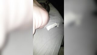 Screwed my Friends Wifey!! Real!! Amateur