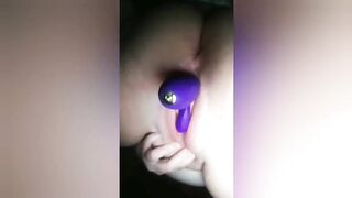 "oh, i'm Gonna Cum!" Compilation of Pulsating Twat Orgasms, you