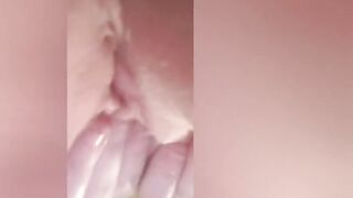 "oh, i'm Gonna Cum!" Compilation of Pulsating Twat Orgasms, you