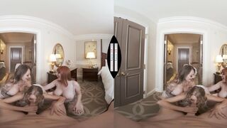 Nawkatielaurennatashasam Vrdesktophd