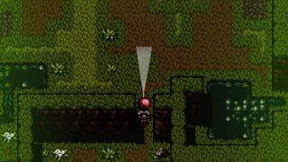 Overgrown: Genesis - Part 7 Plant Hive