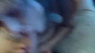 MMF Cuckold 3 Way (sample)