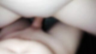 Very Close Home Sex of a Young Bro and a