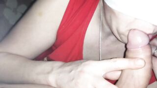 Close, Slow and Gentle Bj.