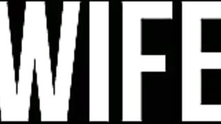 HotwifeTara's Atlanta bbcs Gang Bang II