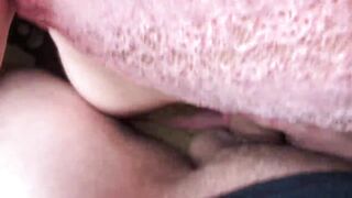 Best Cumshots Compilation! Cum Inside Cunt, Cummed, Cum Inside Underwear,