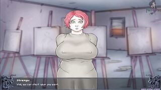 The Eloise Case Part Bonus lots of fucking