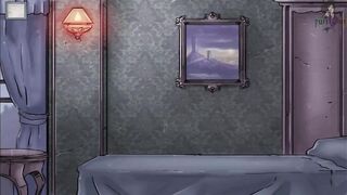 The Eloise Case Part Bonus lots of fucking