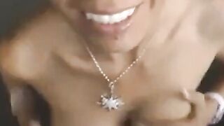 Deutsch blonde milf Amateurvideo von Big-toppten
