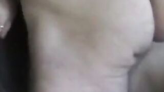 German Amateur Adult Video 2