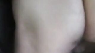 German Amateur Adult Video 2