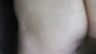 German Amateur Adult Video 2