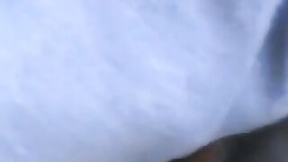 German Amateur Adult Video 2