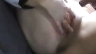 German Amateur Adult Video 2
