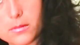Una Succhiata Amatoriale Italiana