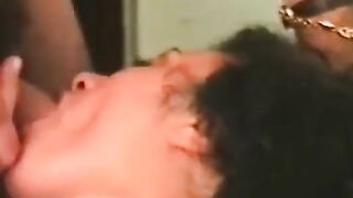 Una Succhiata Amatoriale Italiana