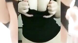 Serbian Amateur Adult Video: Pobediti Sam