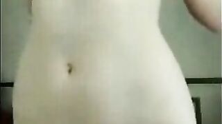 Serbian Amateur Adult Video: Pobediti Sam