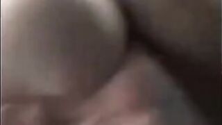 Serbian Amateur Adult Video: Pobediti Sam