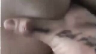 Serbian Amateur Adult Video: Pobediti Sam