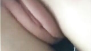 Serbian Amateur Adult Video: Pobediti Sam
