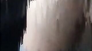 Serbian Amateur Adult Video: Pobediti Sam
