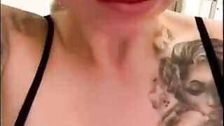 Serbian Amateur Adult Video: Pobediti Sam