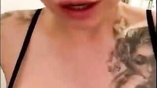 Serbian Amateur Adult Video: Pobediti Sam