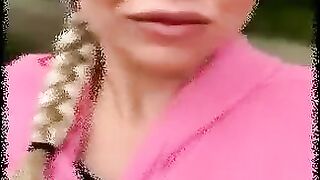 Serbian Amateur Adult Video: Pobediti Sam
