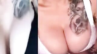 Serbian Amateur Adult Video: Pobediti Sam