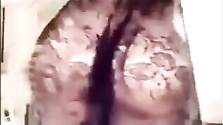 Serbian Amateur Adult Video: Pobediti Sam