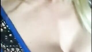 Serbian Amateur Adult Video: Pobediti Sam