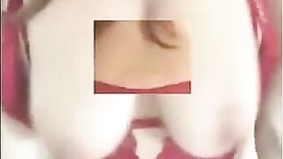 Serbian Amateur Adult Video: Pobediti Sam