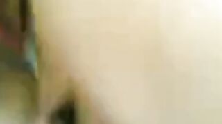 Big-Titted Asian MILF Amateur