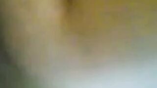 Big-Titted Asian MILF Amateur