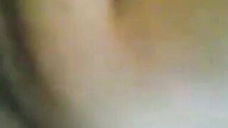 Big-Titted Asian MILF Amateur