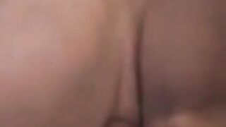Das hausgemachte Sexvideo der Deutschen MILF!