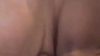 Das hausgemachte Sexvideo der Deutschen MILF!