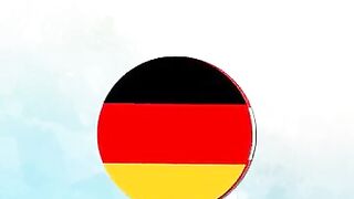 Das hausgemachte Sexvideo der Deutschen MILF!