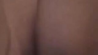 Das hausgemachte Sexvideo der Deutschen MILF!