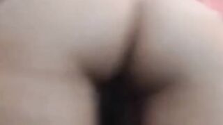 Webcam Girl Lil Freak Amateur Solo Masturbation