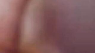 Webcam Girl Lil Freak Amateur Solo Masturbation