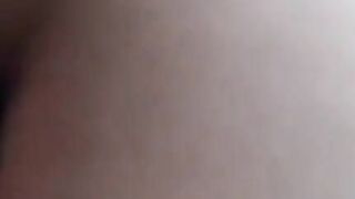 Webcam Girl Lil Freak Amateur Solo Masturbation