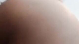 Webcam Girl Lil Freak Amateur Solo Masturbation